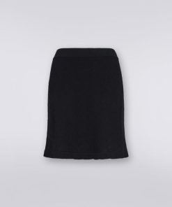 Oasisoutpost.shop6a49b54308 1