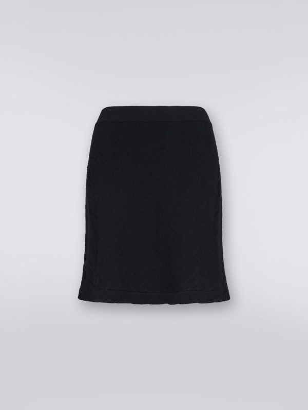 Oasisoutpost.shop6a49b54308 1