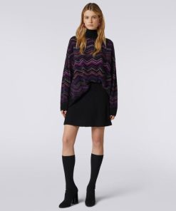 Oasisoutpost.shop6a49b54308 2