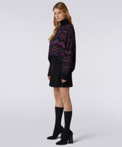 Oasisoutpost.shop6a49b54308 3