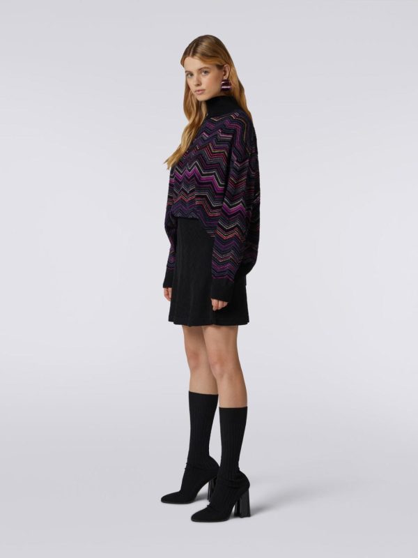 Oasisoutpost.shop6a49b54308 3