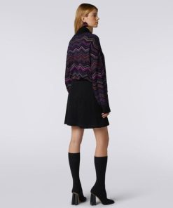 Oasisoutpost.shop6a49b54308 4