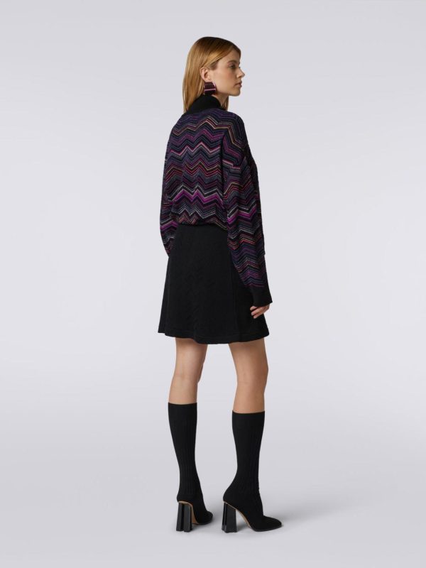 Oasisoutpost.shop6a49b54308 4