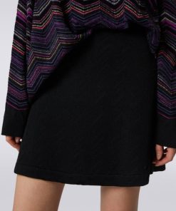 Oasisoutpost.shop6a49b54308 5