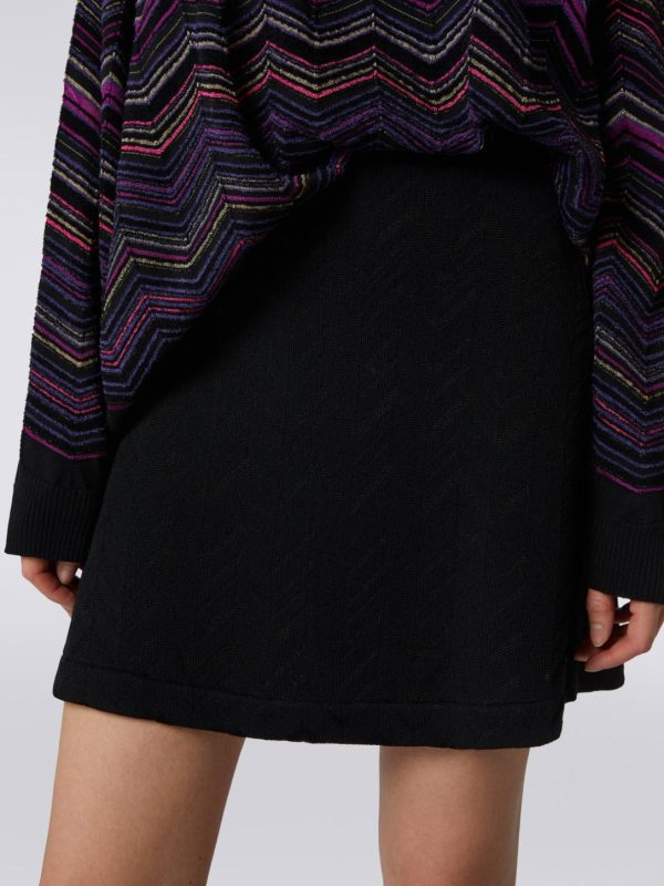 Oasisoutpost.shop6a49b54308 5