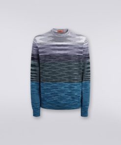 Oasisoutpost.shop6a544f9022 1