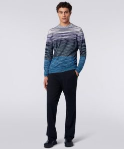 Oasisoutpost.shop6a544f9022 2