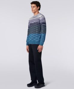 Oasisoutpost.shop6a544f9022 3