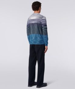 Oasisoutpost.shop6a544f9022 4