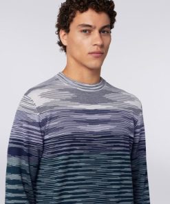 Oasisoutpost.shop6a544f9022 5