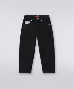 Oasisoutpost.shop6a8d74e261 1