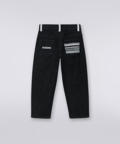 Oasisoutpost.shop6a8d74e261 2