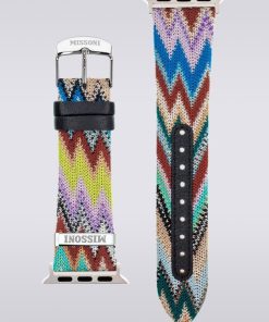 Oasisoutpost.shop6ac548be81 1