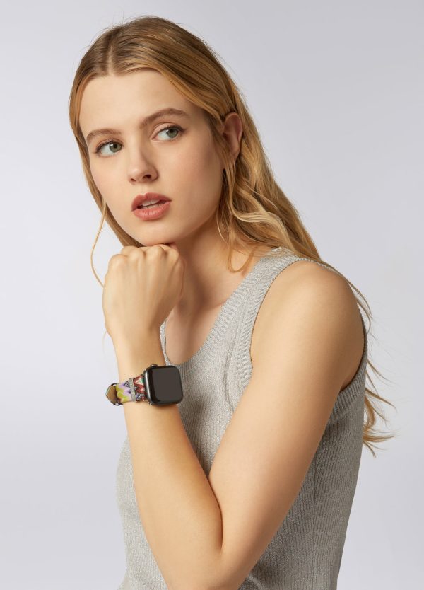 Oasisoutpost.shop6ac548be81 2