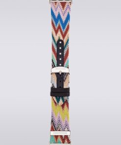 Oasisoutpost.shop6ac548be81 3