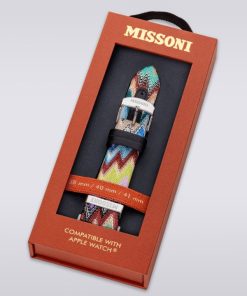 Oasisoutpost.shop6ac548be81 5