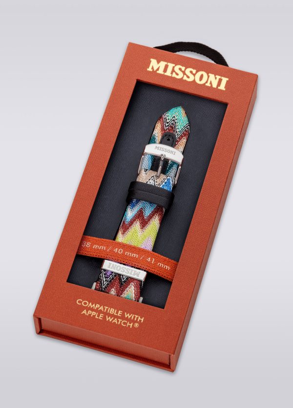 Oasisoutpost.shop6ac548be81 5