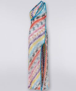 Oasisoutpost.shop6ad6ba77cc 1