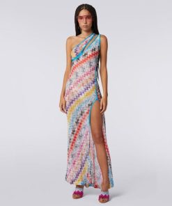 Oasisoutpost.shop6ad6ba77cc 2