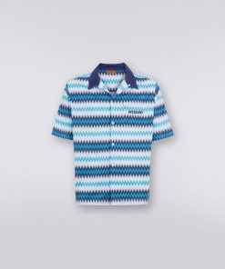 Oasisoutpost.shop6b1e7fe5ea 1