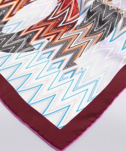 Oasisoutpost.shop6b42e18731 2