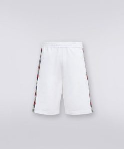 Oasisoutpost.shop6b6dd4a9f5 1