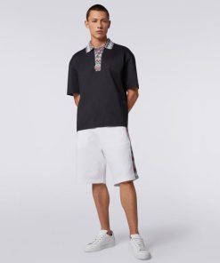 Oasisoutpost.shop6b6dd4a9f5 2