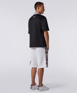 Oasisoutpost.shop6b6dd4a9f5 4