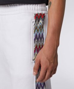 Oasisoutpost.shop6b6dd4a9f5 5