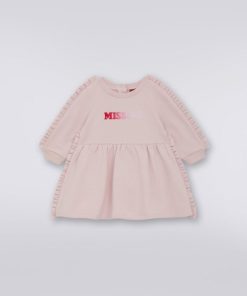 Oasisoutpost.shop6b89ce787a 1