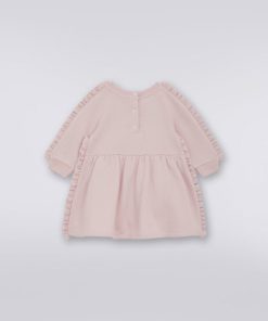 Oasisoutpost.shop6b89ce787a 2