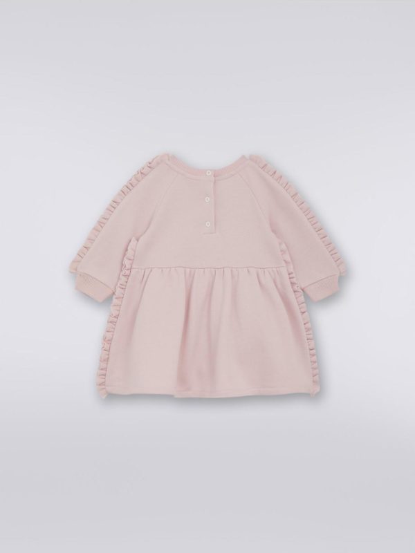 Oasisoutpost.shop6b89ce787a 2