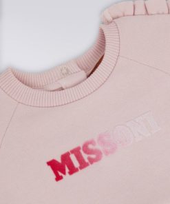 Oasisoutpost.shop6b89ce787a 3