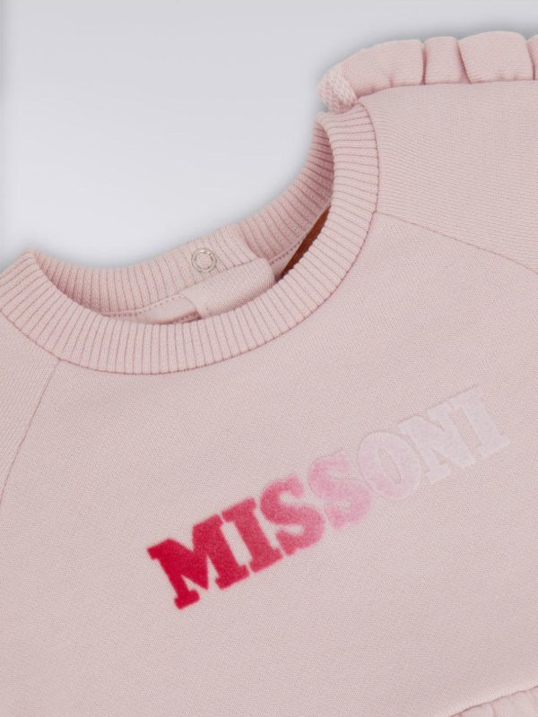 Oasisoutpost.shop6b89ce787a 3