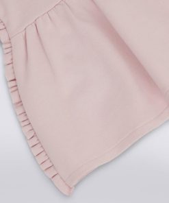 Oasisoutpost.shop6b89ce787a 4