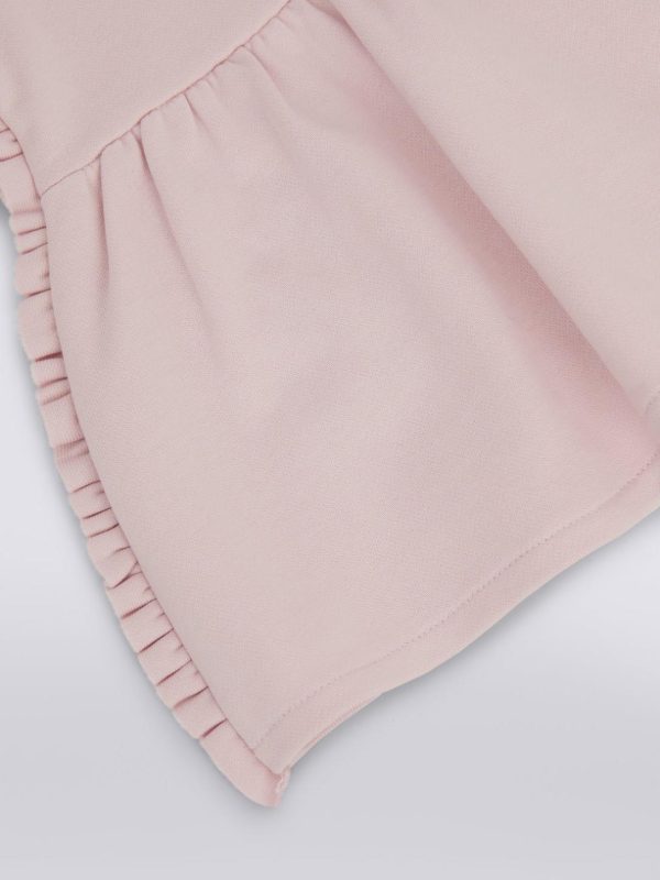 Oasisoutpost.shop6b89ce787a 4