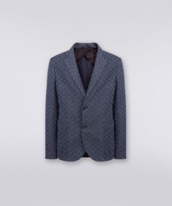 Oasisoutpost.shop6bf29b87a0 1