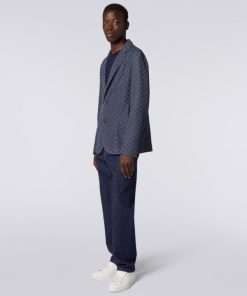 Oasisoutpost.shop6bf29b87a0 3