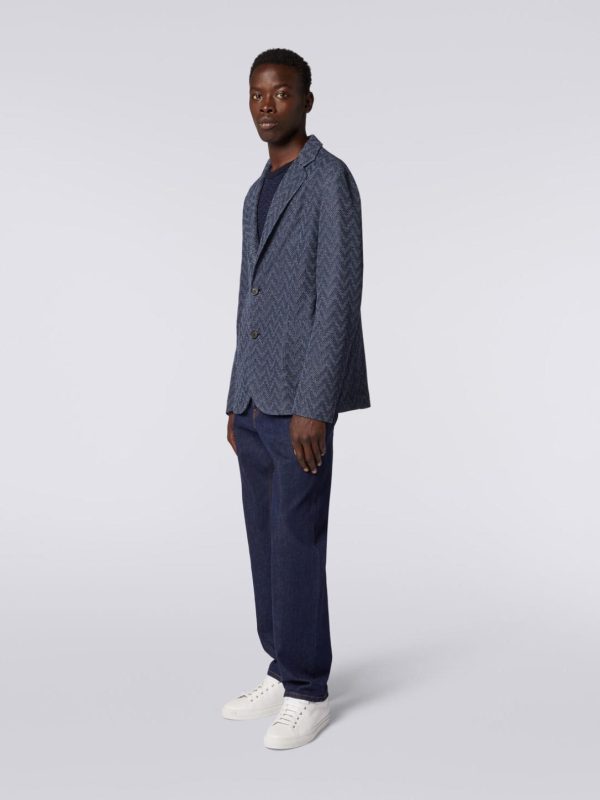 Oasisoutpost.shop6bf29b87a0 3