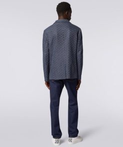 Oasisoutpost.shop6bf29b87a0 4