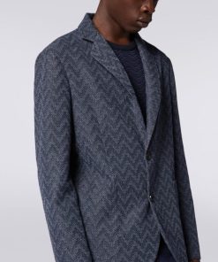 Oasisoutpost.shop6bf29b87a0 5