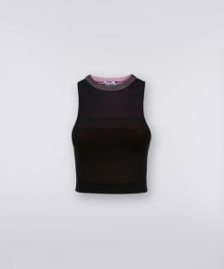 Oasisoutpost.shop6c239b63e8 1