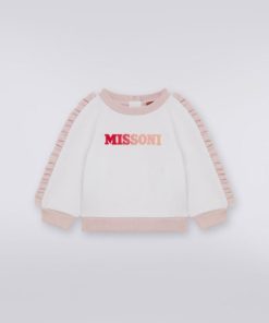 Oasisoutpost.shop6c29234715 1