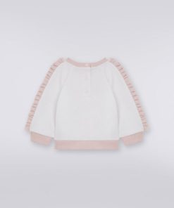 Oasisoutpost.shop6c29234715 2