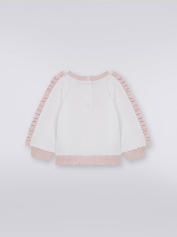 Oasisoutpost.shop6c29234715 2