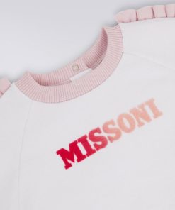 Oasisoutpost.shop6c29234715 3