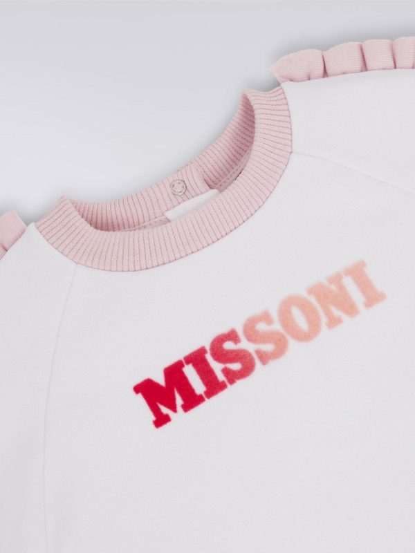 Oasisoutpost.shop6c29234715 3