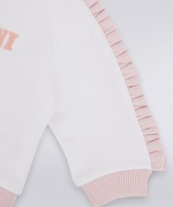 Oasisoutpost.shop6c29234715 4