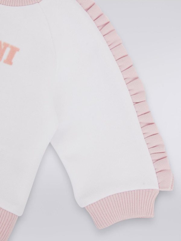 Oasisoutpost.shop6c29234715 4