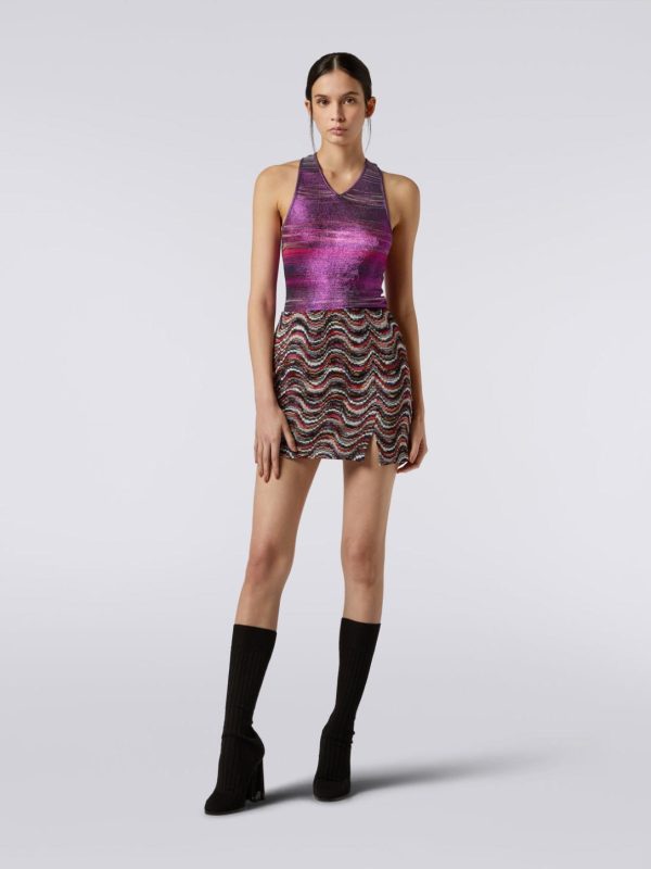 Oasisoutpost.shop6c5e7e21d4 2